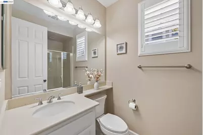 5171 Bengali St, Danville, CA 94506 - Photo 30