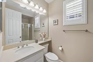 5171 Bengali St, Danville, CA 94506 - Photo 30