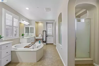 5171 Bengali St, Danville, CA 94506 - Photo 40