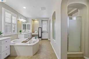 5171 Bengali St, Danville, CA 94506 - Photo 40