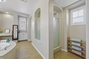 5171 Bengali St, Danville, CA 94506 - Photo 44