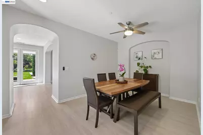 5171 Bengali St, Danville, CA 94506 - Photo 18