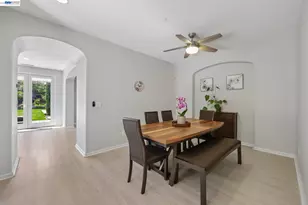 5171 Bengali St, Danville, CA 94506 - Photo 18
