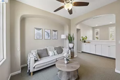 5171 Bengali St, Danville, CA 94506 - Photo 36