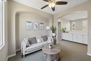 5171 Bengali St, Danville, CA 94506 - Photo 36
