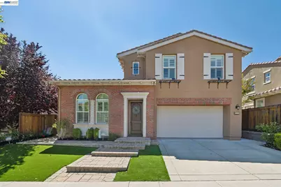 5171 Bengali St, Danville, CA 94506 - Photo 1
