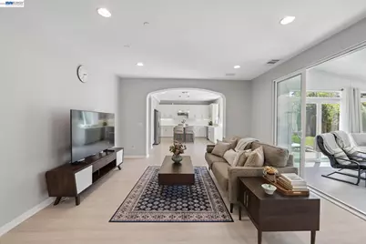 5171 Bengali St, Danville, CA 94506 - Photo 12