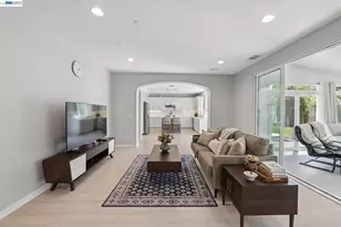 5171 Bengali St, Danville, CA 94506 - Photo 12
