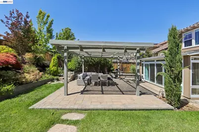 5171 Bengali St, Danville, CA 94506 - Photo 50