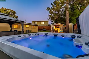 4330 Grammercy Ln, Concord, CA 94521 - Photo 92