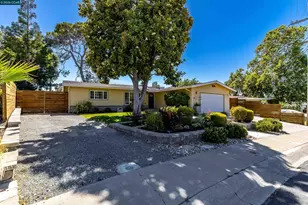 4330 Grammercy Ln, Concord, CA 94521 - Photo 4