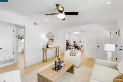 4330 Grammercy Ln, Concord, CA 94521 - Photo 16