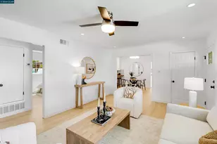 4330 Grammercy Ln, Concord, CA 94521 - Photo 16