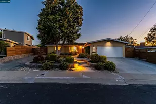 4330 Grammercy Ln, Concord, CA 94521 - Photo 6