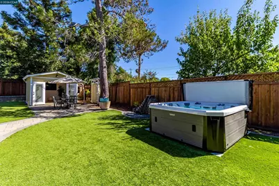 4330 Grammercy Ln, Concord, CA 94521 - Photo 48