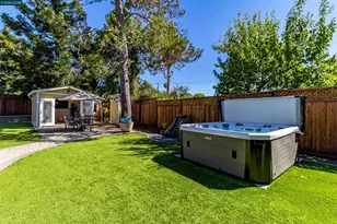 4330 Grammercy Ln, Concord, CA 94521 - Photo 48