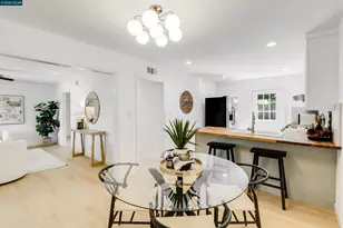 4330 Grammercy Ln, Concord, CA 94521 - Photo 20
