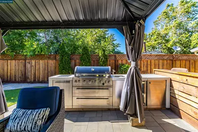 4330 Grammercy Ln, Concord, CA 94521 - Photo 60