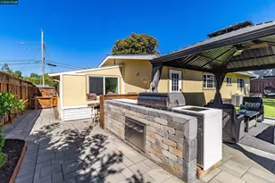 4330 Grammercy Ln, Concord, CA 94521 - Photo 54