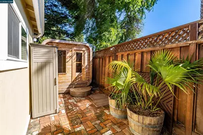 4330 Grammercy Ln, Concord, CA 94521 - Photo 72