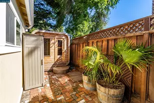 4330 Grammercy Ln, Concord, CA 94521 - Photo 72