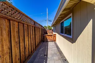 4330 Grammercy Ln, Concord, CA 94521 - Photo 56