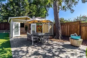 4330 Grammercy Ln, Concord, CA 94521 - Photo 62