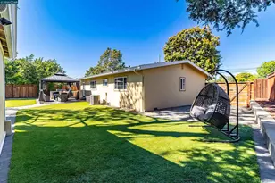 4330 Grammercy Ln, Concord, CA 94521 - Photo 74