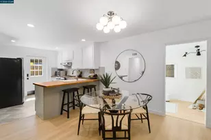 4330 Grammercy Ln, Concord, CA 94521 - Photo 18