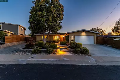 4330 Grammercy Ln, Concord, CA 94521 - Photo 98