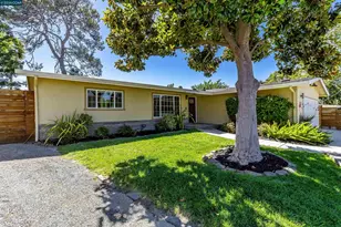 4330 Grammercy Ln, Concord, CA 94521 - Photo 8