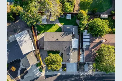 4330 Grammercy Ln, Concord, CA 94521 - Photo 76