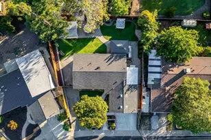 4330 Grammercy Ln, Concord, CA 94521 - Photo 76