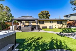 4330 Grammercy Ln, Concord, CA 94521 - Photo 58