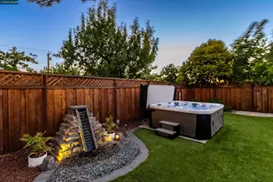 4330 Grammercy Ln, Concord, CA 94521 - Photo 86