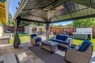 4330 Grammercy Ln, Concord, CA 94521 - Photo 46