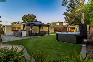 4330 Grammercy Ln, Concord, CA 94521 - Photo 84