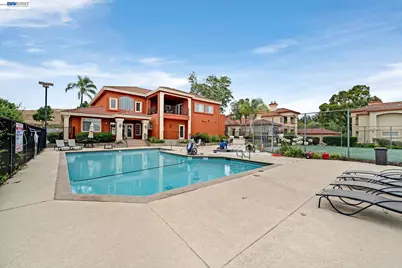 7003 Stagecoach Rd #D, Dublin, CA 94568 - Photo 52