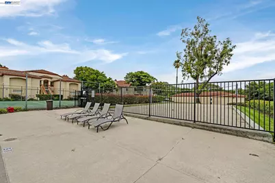 7003 Stagecoach Rd #D, Dublin, CA 94568 - Photo 60