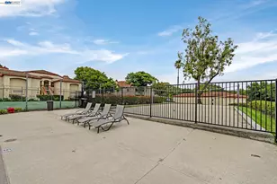 7003 Stagecoach Rd, Dublin, CA 94568 - Photo 60