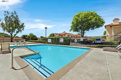 7003 Stagecoach Rd #D, Dublin, CA 94568 - Photo 50
