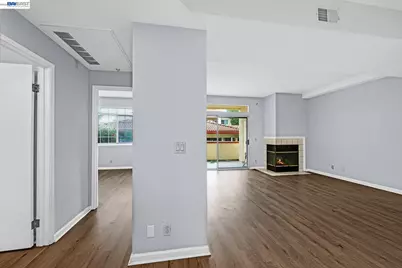 7003 Stagecoach Rd #D, Dublin, CA 94568 - Photo 16