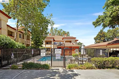 7003 Stagecoach Rd #D, Dublin, CA 94568 - Photo 64