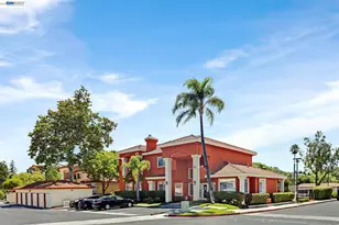 7003 Stagecoach Rd, Dublin, CA 94568 - Photo 66