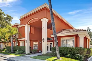 7003 Stagecoach Rd, Dublin, CA 94568 - Photo 44