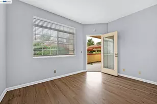 7003 Stagecoach Rd, Dublin, CA 94568 - Photo 28
