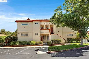 7003 Stagecoach Rd, Dublin, CA 94568 - Photo 1