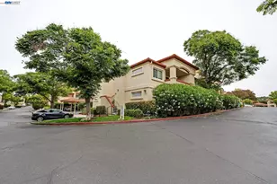 7003 Stagecoach Rd, Dublin, CA 94568 - Photo 8