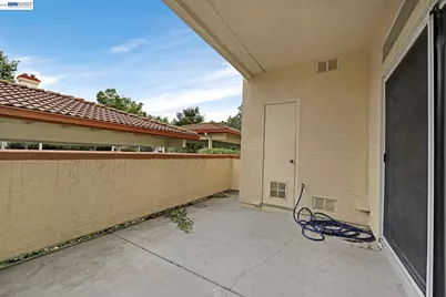 7003 Stagecoach Rd #D, Dublin, CA 94568 - Photo 36