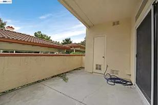 7003 Stagecoach Rd, Dublin, CA 94568 - Photo 36
